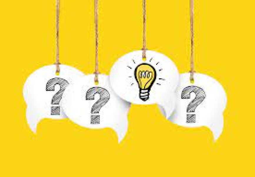 Some Questions That Comes in Mind to Get Admission in Abroad